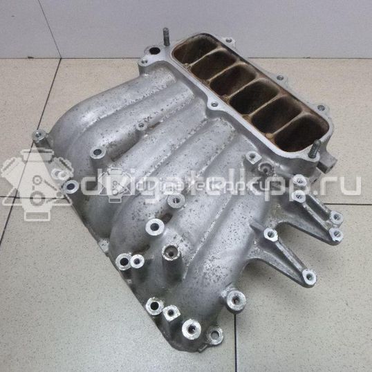 Фото Коллектор впускной  md349931 для mitsubishi Pajero/Montero Sport (K9)