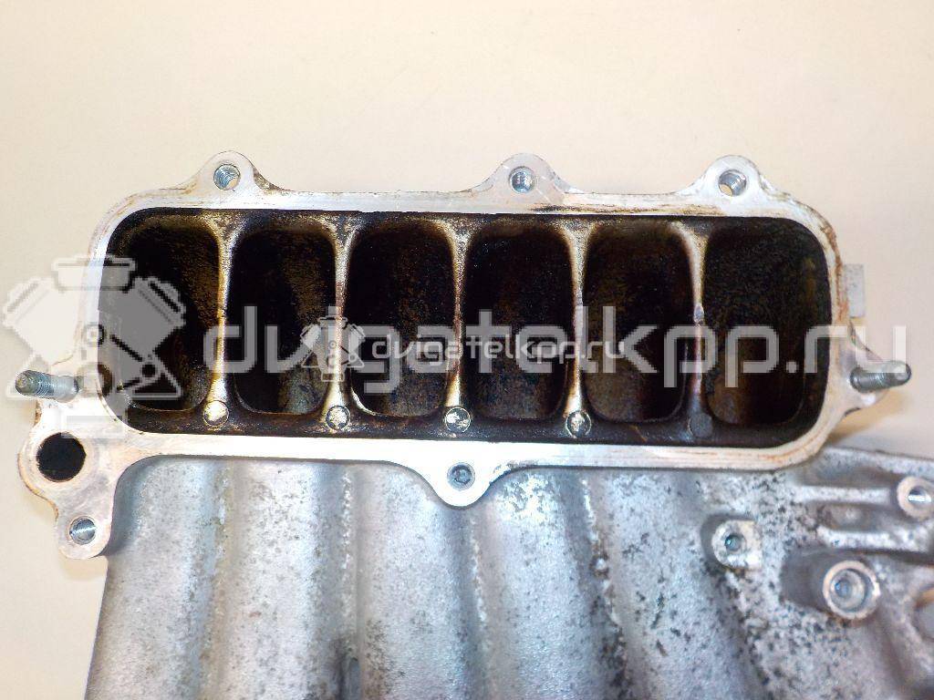 Фото Коллектор впускной  MD349931 для mitsubishi Pajero/Montero Sport (K9) {forloop.counter}}