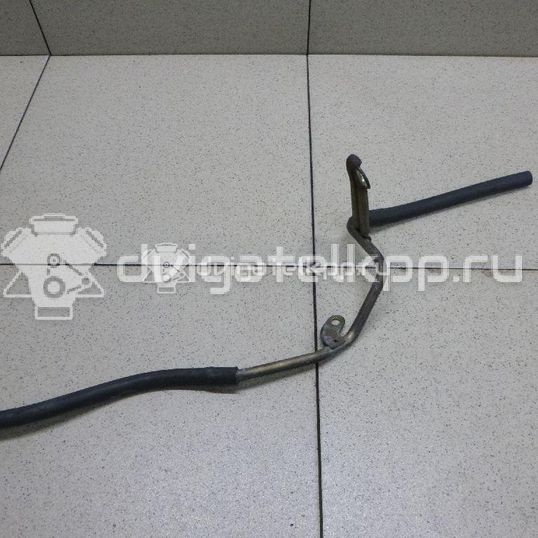 Фото Трубка вакуумная  mr560522 для Mitsubishi (Bjc) / Mitsubishi / Hyundai