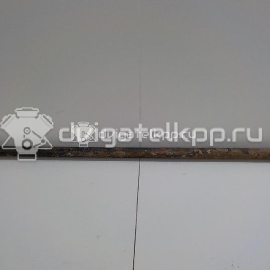 Фото Тяга задняя поперечная  mr210768 для Mitsubishi Pajero