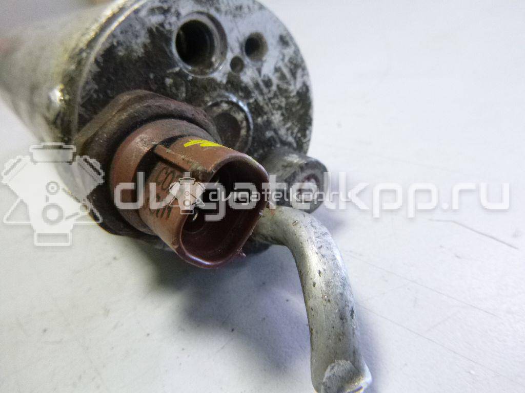 Фото Осушитель системы кондиционирования  mr315071 для Mitsubishi Lancer / Pajero / Galant / L / Space {forloop.counter}}