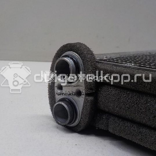 Фото Испаритель кондиционера  7810a036 для Mitsubishi L