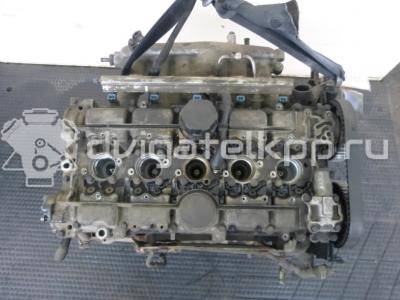 Фото Контрактный (б/у) двигатель B 5234 T3 для Volvo C70 / S70 Ls / V70 / S60 239-250 л.с 20V 2.3 л бензин B5254T1690157 {forloop.counter}}