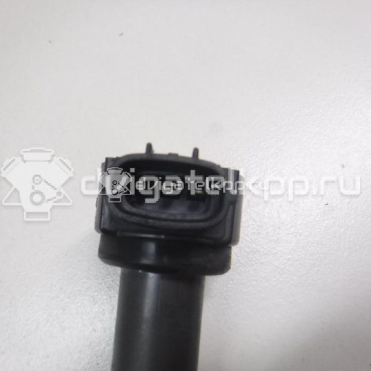 Фото Катушка зажигания  1832A016 для Mitsubishi Pajero / Lancer / Outlander / Asx Ga W