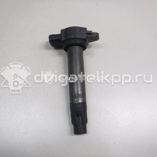 Фото Катушка зажигания  1832A016 для Mitsubishi Pajero / Lancer / Outlander / Asx Ga W