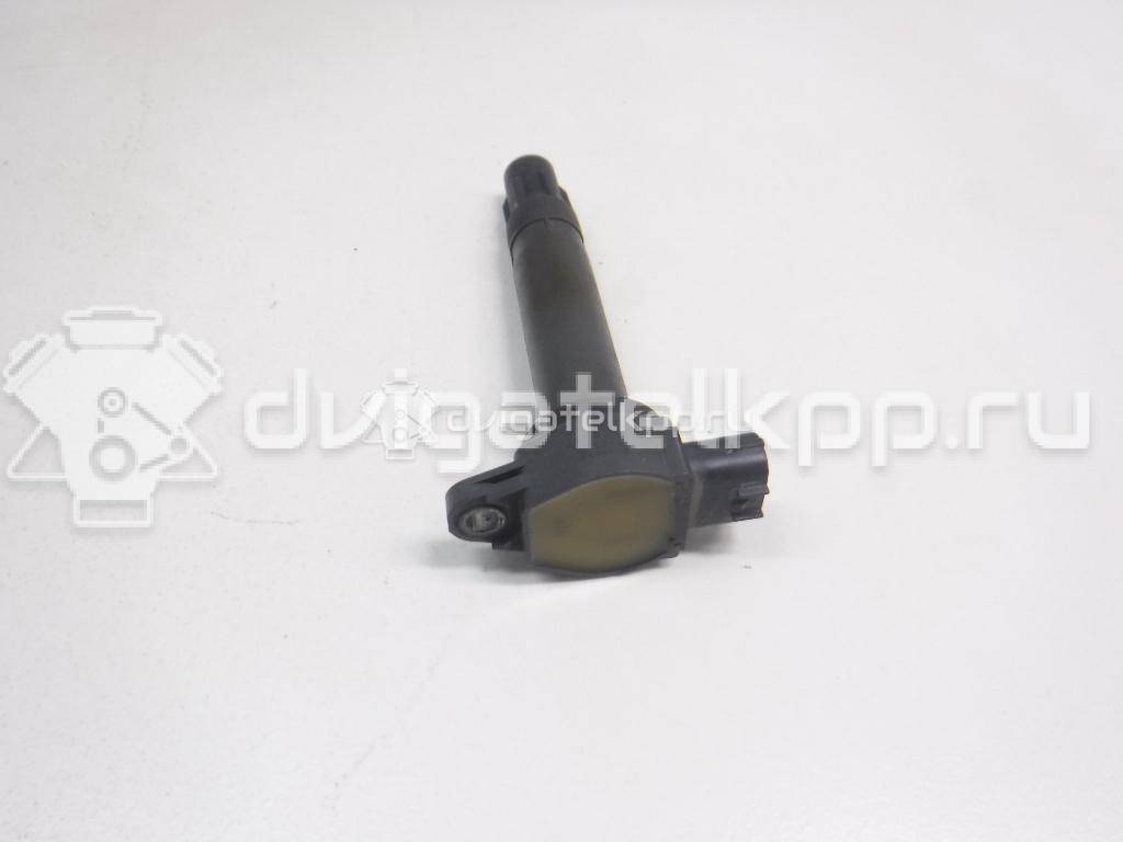 Фото Катушка зажигания  1832A016 для Mitsubishi Pajero / Lancer / Outlander / Asx Ga W {forloop.counter}}