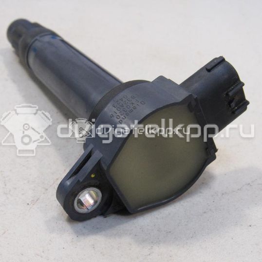 Фото Катушка зажигания  1832A016 для Mitsubishi Pajero / Lancer / Outlander / Asx Ga W