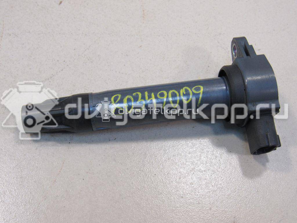 Фото Катушка зажигания  1832A016 для Mitsubishi Pajero / Lancer / Outlander / Asx Ga W {forloop.counter}}