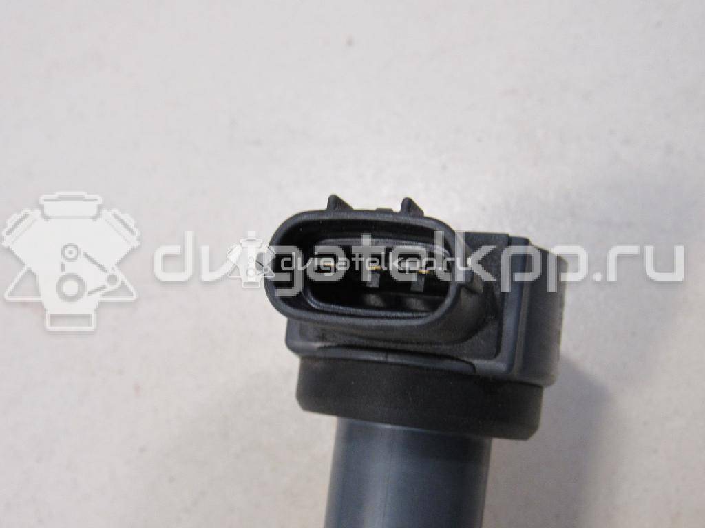 Фото Катушка зажигания  1832A016 для Mitsubishi Pajero / Lancer / Outlander / Asx Ga W {forloop.counter}}