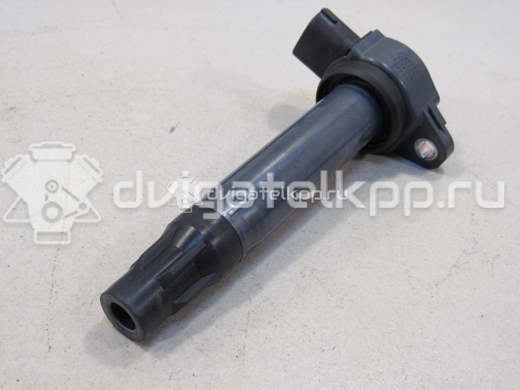 Фото Катушка зажигания  1832A016 для Mitsubishi Pajero / Lancer / Outlander / Asx Ga W {forloop.counter}}