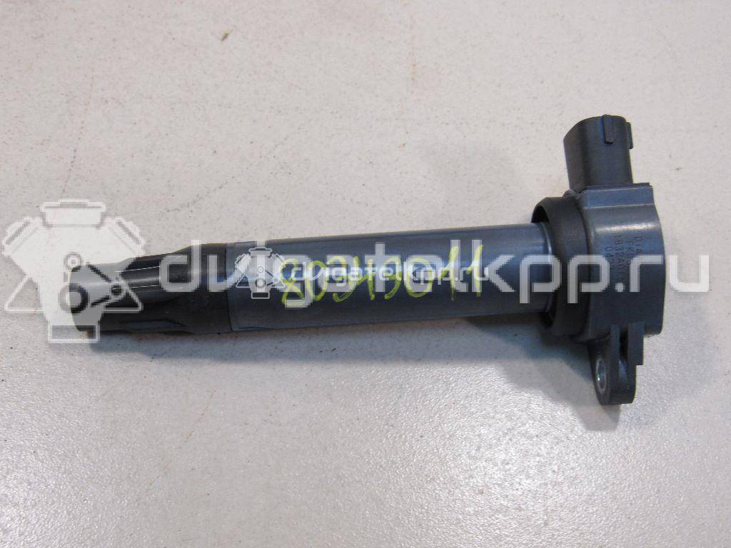 Фото Катушка зажигания  1832A016 для Mitsubishi Pajero / Lancer / Outlander / Asx Ga W {forloop.counter}}