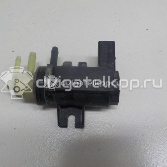 Фото Клапан электромагнитный  1K0906627A для dodge Journey