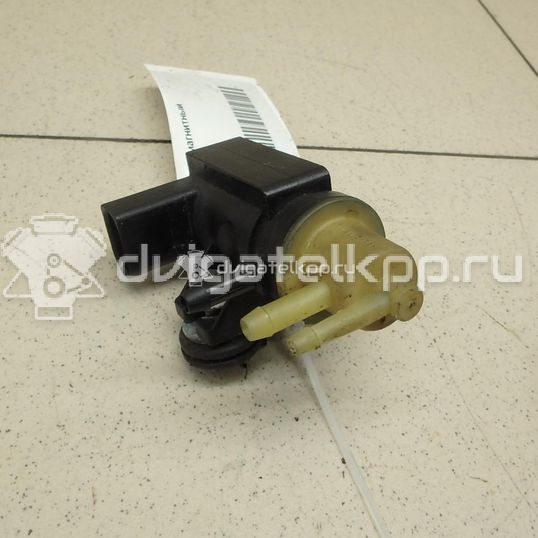 Фото Клапан электромагнитный  1K0906627A для dodge Journey