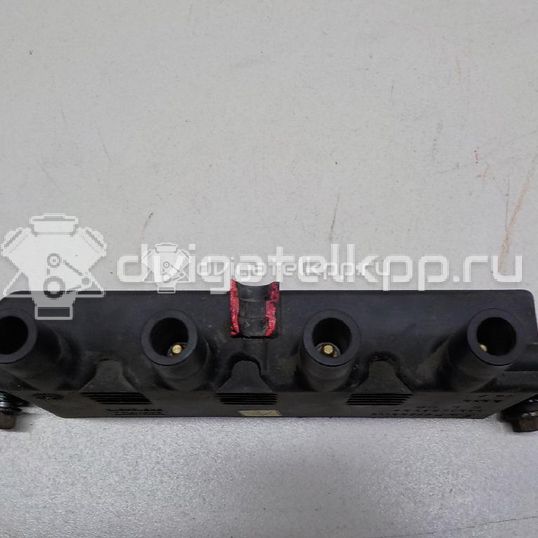 Фото Катушка зажигания  55200112 для Fiat Idea 350 / Linea 323 / Qubo 225 / Palio / Punto