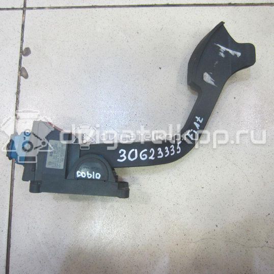 Фото Педаль газа  51783168 для Fiat Doblo