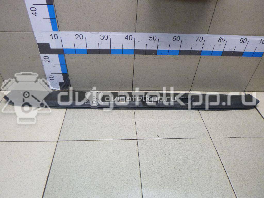 Фото Обшивка багажника  735286921 для Fiat Doblo {forloop.counter}}