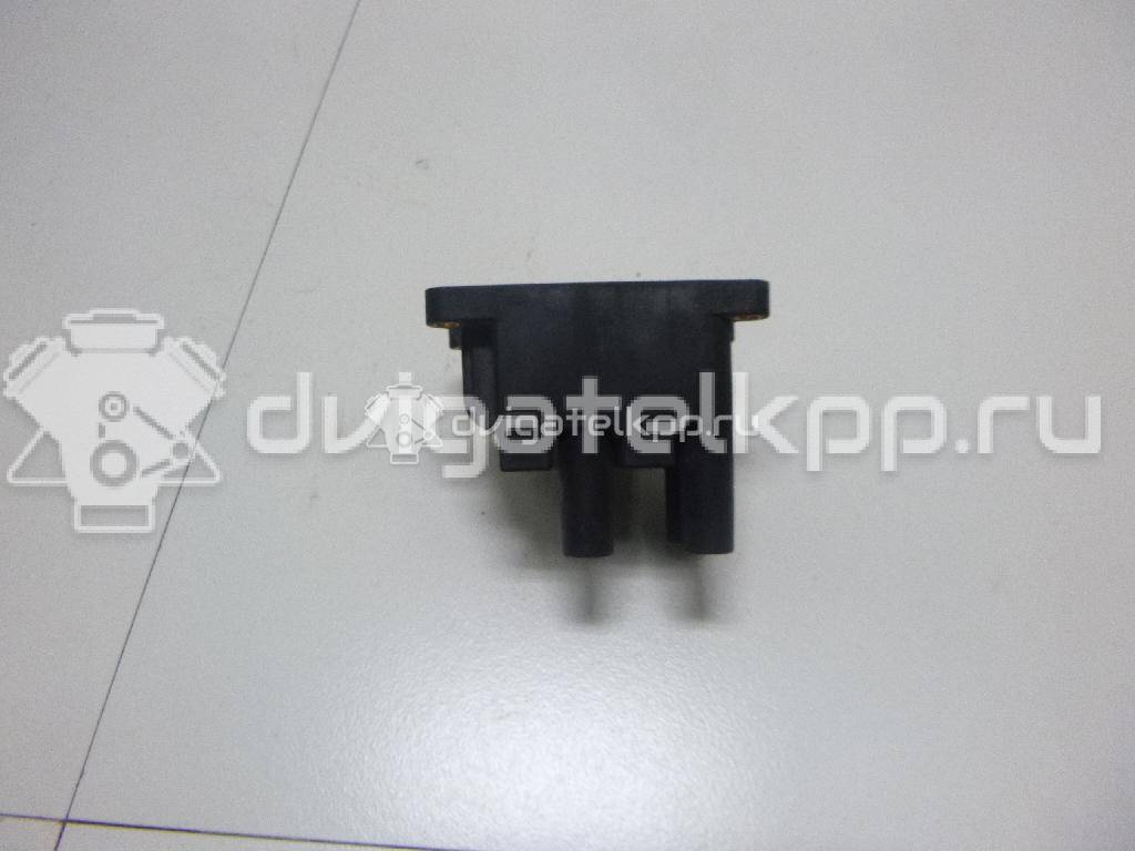 Фото Катушка зажигания  CM5G12029FB для Ford Fiesta / Focus / Tourneo / C-Max / Ka {forloop.counter}}