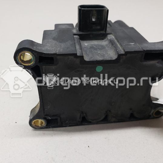 Фото Катушка зажигания  1823596 для Ford Fiesta / Focus / Tourneo / C-Max / Ka