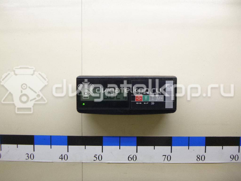 Фото Катушка зажигания  CM5G12029FA для Ford Fiesta / Focus / Tourneo / C-Max / Ka {forloop.counter}}