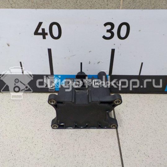 Фото Катушка зажигания  CM5G12029FC для Ford Fiesta / Focus / Tourneo / C-Max / Ka