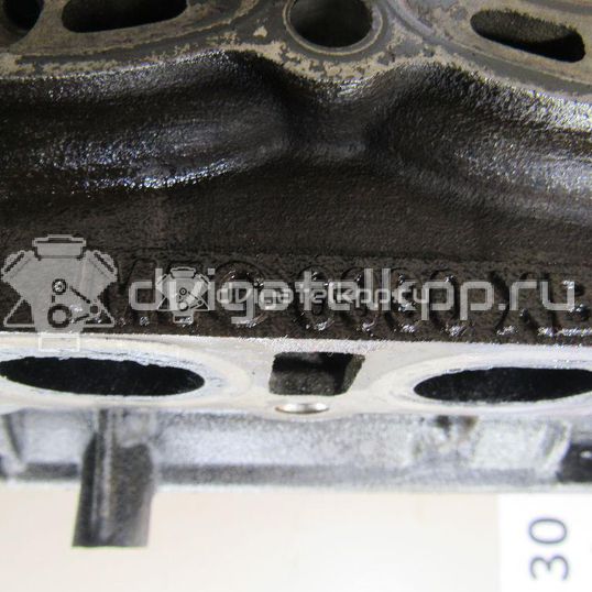 Фото Головка блока  1481578 для ford C-MAX