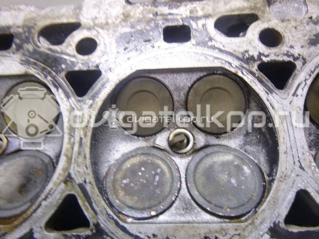 Фото Головка блока  1481578 для ford C-MAX {forloop.counter}}