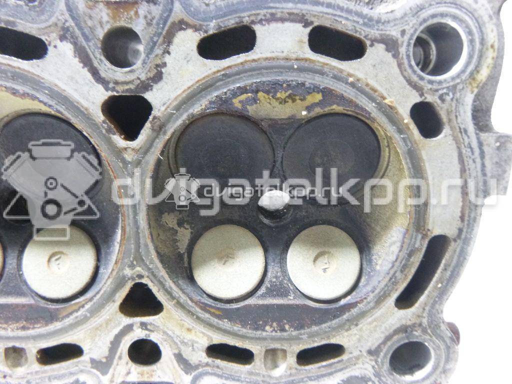 Фото Головка блока  1481578 для ford C-MAX {forloop.counter}}