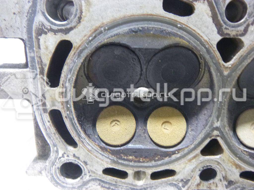 Фото Головка блока  1481578 для ford C-MAX {forloop.counter}}