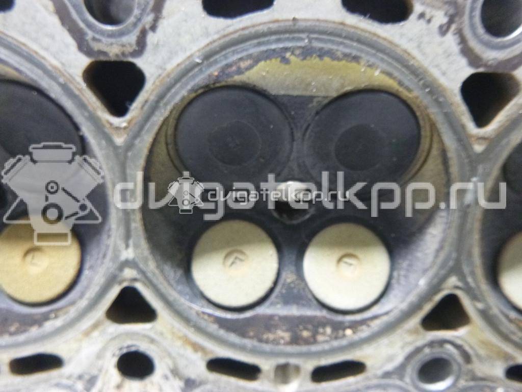 Фото Головка блока  1481578 для ford C-MAX {forloop.counter}}