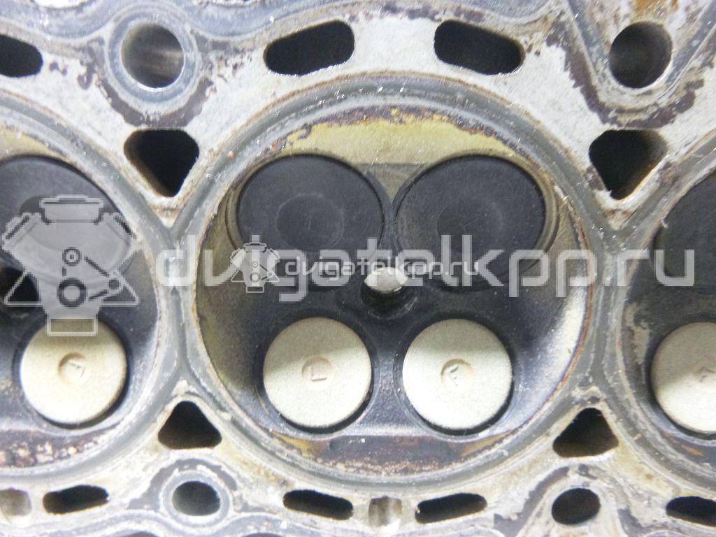 Фото Головка блока  1481578 для ford C-MAX {forloop.counter}}