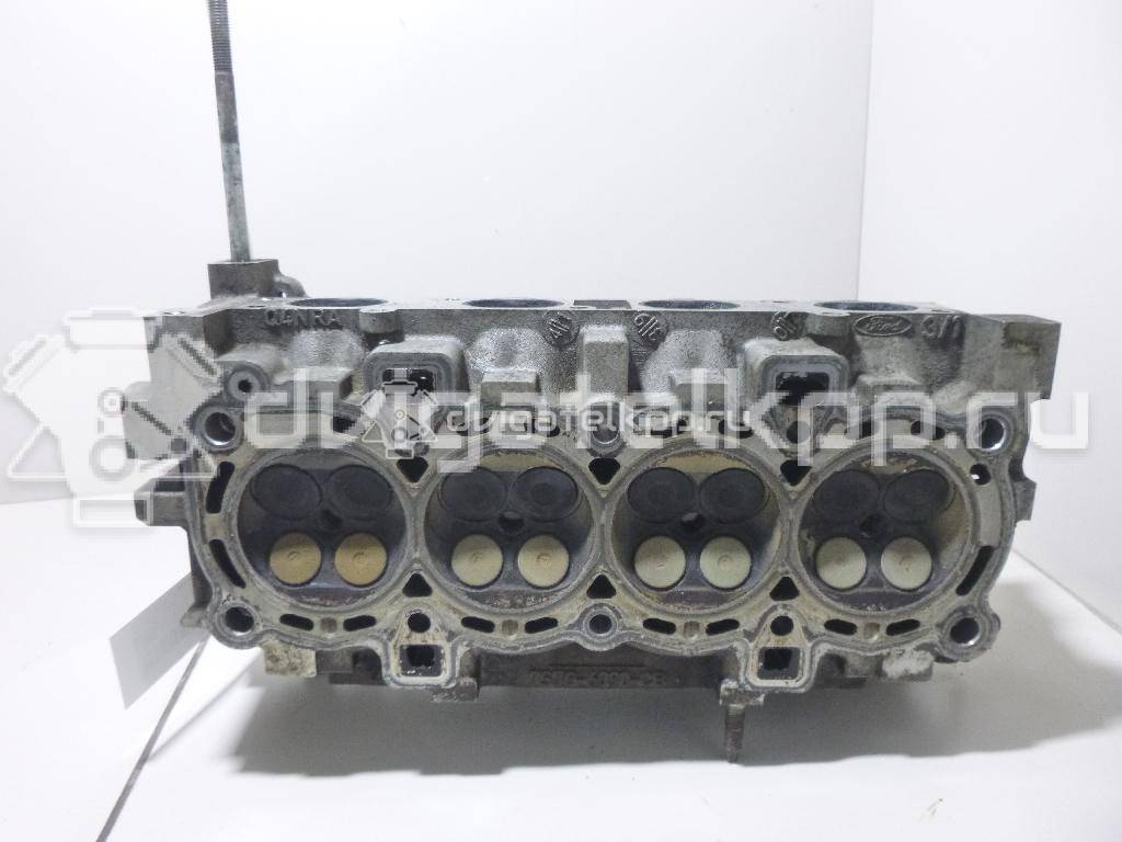 Фото Головка блока  1481578 для ford C-MAX {forloop.counter}}