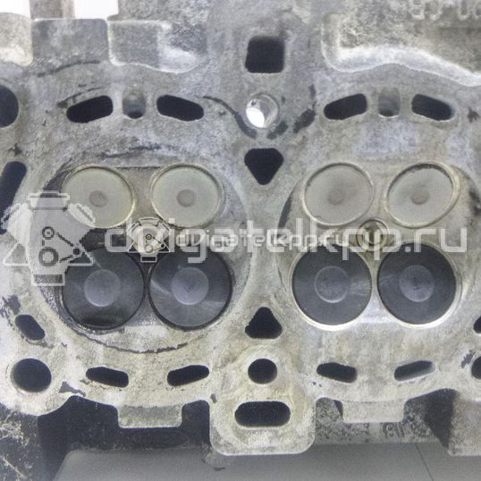 Фото Головка блока  1481578 для ford C-MAX