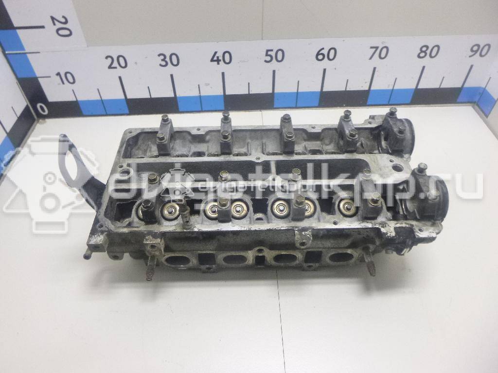 Фото Головка блока  1481578 для ford C-MAX {forloop.counter}}