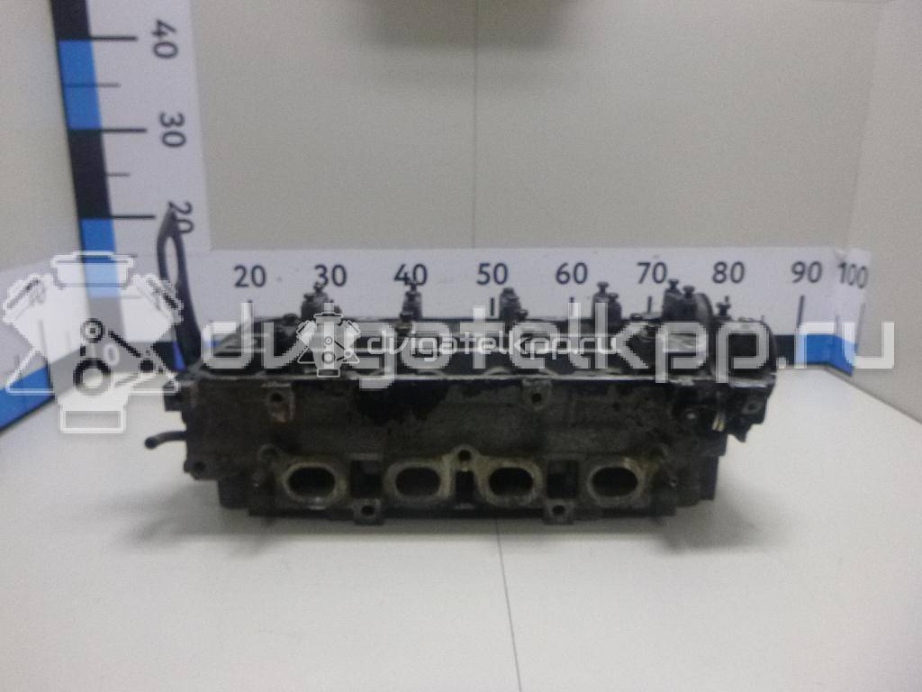 Фото Головка блока  1481578 для ford C-MAX {forloop.counter}}