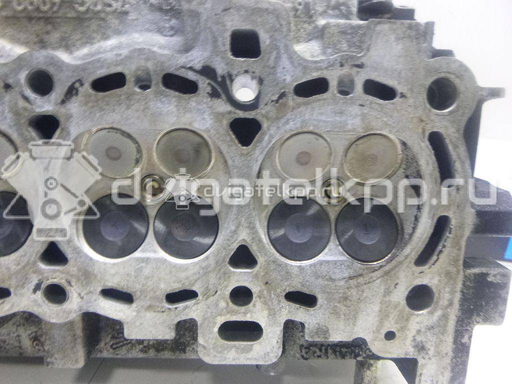 Фото Головка блока  1481578 для ford C-MAX {forloop.counter}}