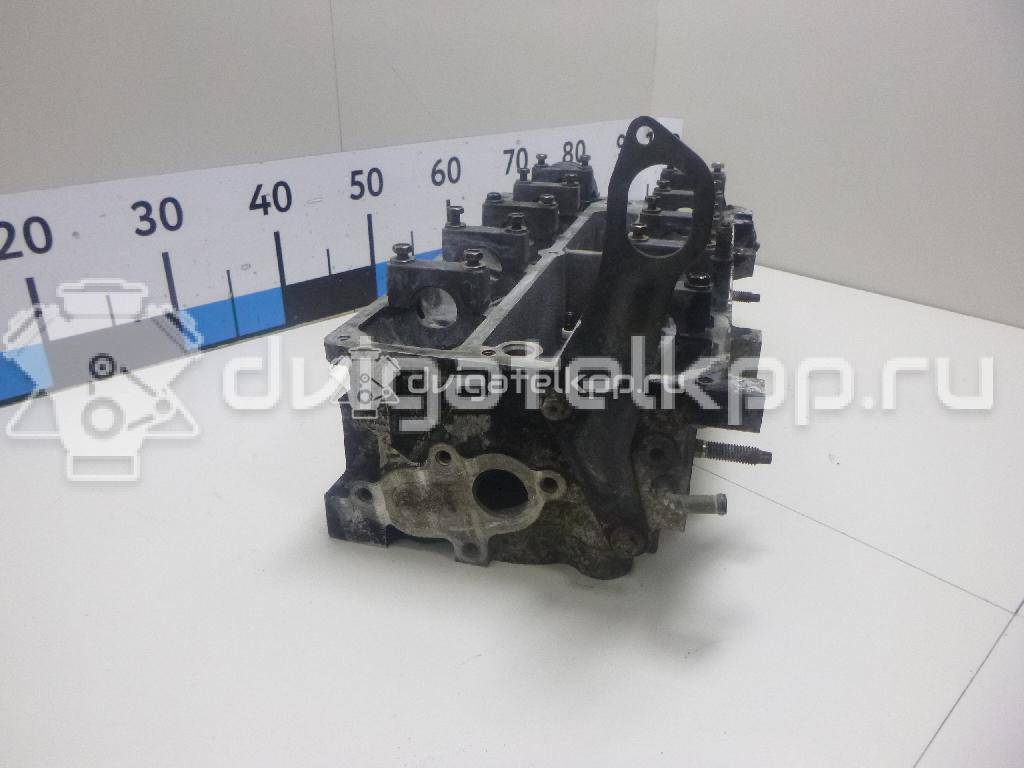 Фото Головка блока  1481578 для ford C-MAX {forloop.counter}}