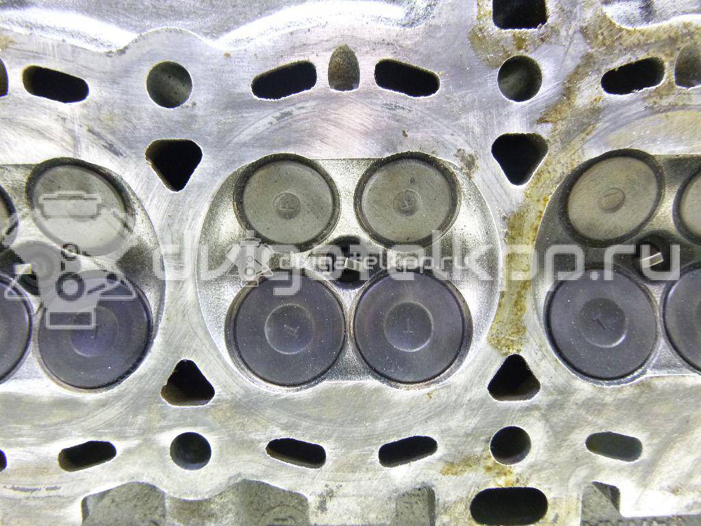 Фото Головка блока  1481578 для ford C-MAX {forloop.counter}}