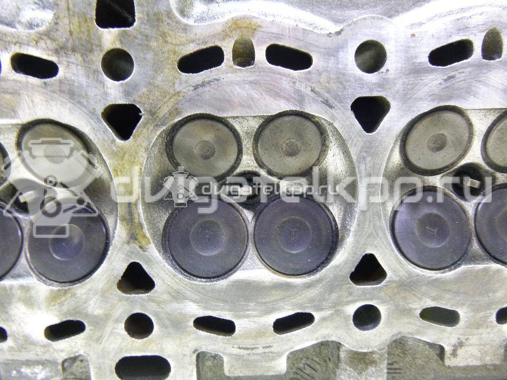 Фото Головка блока  1481578 для ford C-MAX {forloop.counter}}