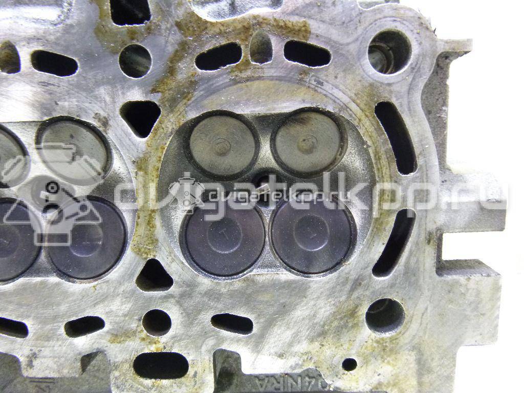 Фото Головка блока  1481578 для ford C-MAX {forloop.counter}}