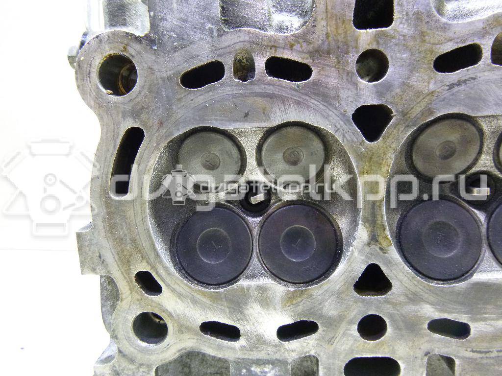 Фото Головка блока  1481578 для ford C-MAX {forloop.counter}}