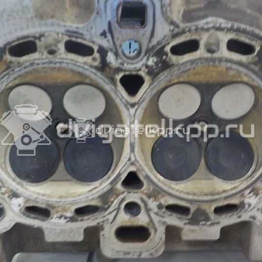 Фото Головка блока  1481578 для ford C-MAX