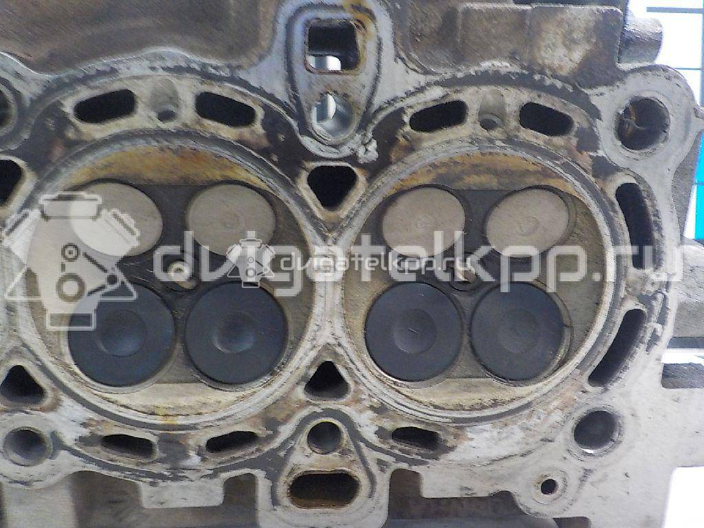 Фото Головка блока  1481578 для ford C-MAX {forloop.counter}}