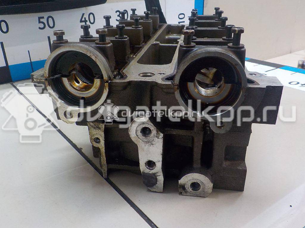 Фото Головка блока  1481578 для ford C-MAX {forloop.counter}}