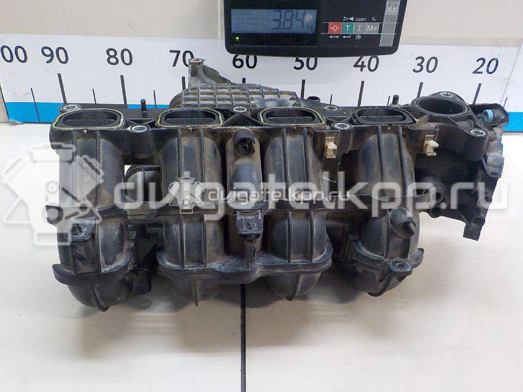 Фото Коллектор впускной  5164230 для Ford Focus / C-Max {forloop.counter}}