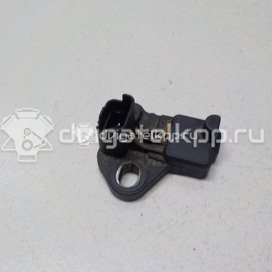 Фото Датчик положения коленвала  9637466980 для ford C-MAX