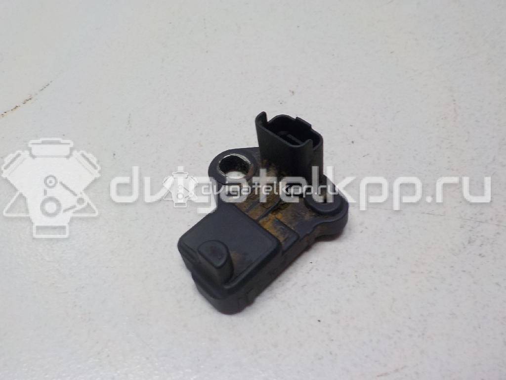 Фото Датчик положения коленвала  9637466980 для ford C-MAX {forloop.counter}}