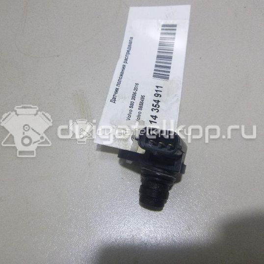 Фото Датчик положения распредвала  8658495 для ford C-MAX