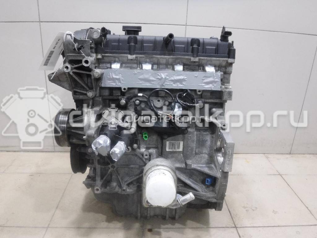 Фото Коленвал  1752082 для Ford / Ford (Changan) / Ford Australia / Volkswagen {forloop.counter}}