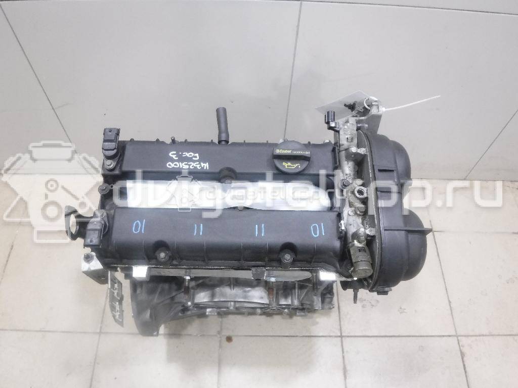 Фото Коленвал  1752082 для Ford / Ford (Changan) / Ford Australia / Volkswagen {forloop.counter}}