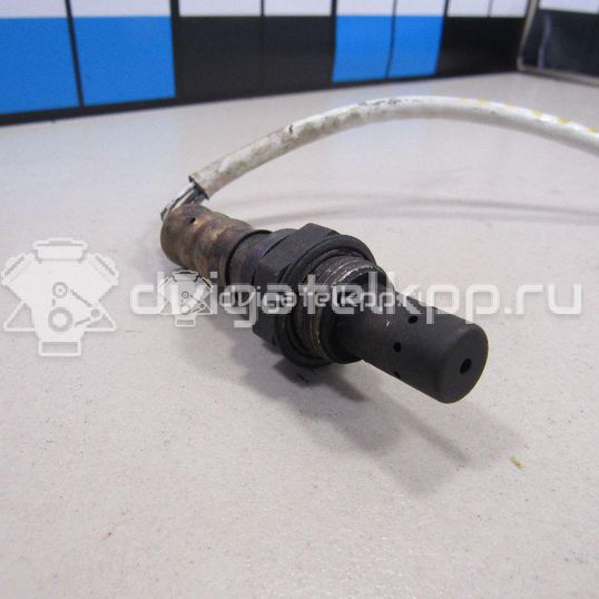 Фото Датчик кислородный/Lambdasonde  XC2F9F472B2A для Ford Fiesta / Focus / Tourneo / Granada / Scorpio